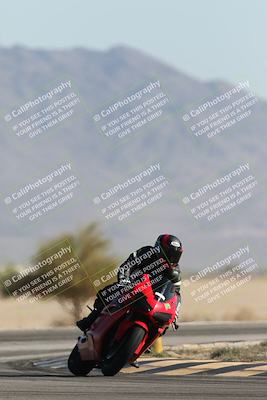 media/Nov-29-2025-TrackXperience (Sat) [[2953a387f4]]/3-Level 1/Session 4 Turn 15/